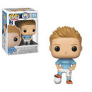 Funko Pop! Football Vinyl Figures - Select Figure(s)