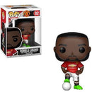 Funko Pop! Football Vinyl Figures - Select Figure(s)