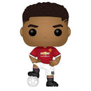 Funko Pop! Football Vinyl Figures - Select Figure(s)