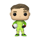 Funko Pop! Football Vinyl Figures - Select Figure(s)