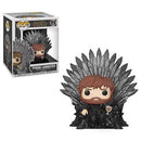 Funko Pop! Game Of Thrones Vinyl Figures - Select Figure(s)