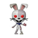 Funko Pop! Games - Five Nights at Freddy's - Select Vinyl Figure(s)