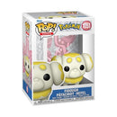 Funko Pop! Games - Pokemon - Select Figure(s)