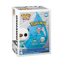 Funko Pop! Games - Pokemon - Select Figure(s)
