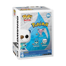 Funko Pop! Games - Pokemon - Select Figure(s)