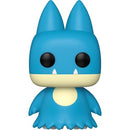 Funko Pop! Games - Pokemon - Select Figure(s)