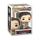 Funko Pop! - Ghostbusters: Frozen Empire Vinyl Figure - Select Figure(s)