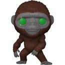Funko Pop! Godzilla x Kong: The New Empire Vinyl Figures - Select Figure(s)