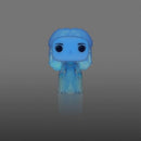 Funko Pop! - Harry Potter and the Deathly Hallows: Part 2 Vinyl Figures - Select Figure(s)