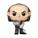 Funko Pop! - Harry Potter and the Deathly Hallows: Part 2 Vinyl Figures - Select Figure(s)