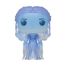 Funko Pop! - Harry Potter and the Deathly Hallows: Part 2 Vinyl Figures - Select Figure(s)
