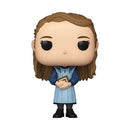 Funko Pop! - Harry Potter and the Deathly Hallows: Part 2 Vinyl Figures - Select Figure(s)