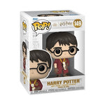 Funko Pop! Harry Potter Chamber of Secrets 20th Vinyl Figures - Select Figure(s)