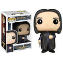 Funko Pop! Harry Potter Vinyl Figures - Select Figure(s)