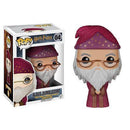 Funko Pop! Harry Potter Vinyl Figures - Select Figure(s)