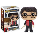 Funko Pop! Harry Potter Vinyl Figures - Select Figure(s)