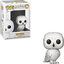 Funko Pop! Harry Potter Vinyl Figures - Select Figure(s)