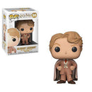 Funko Pop! Harry Potter Vinyl Figures - Select Figure(s)