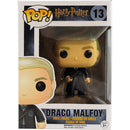 Funko Pop! Harry Potter Vinyl Figures - Select Figure(s)