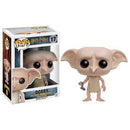 Funko Pop! Harry Potter Vinyl Figures - Select Figure(s)