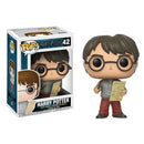 Funko Pop! Harry Potter Vinyl Figures - Select Figure(s)