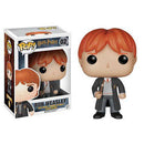 Funko Pop! Harry Potter Vinyl Figures - Select Figure(s)