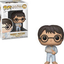 Funko Pop! Harry Potter Vinyl Figures - Select Figure(s)