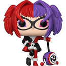 Funko Pop! - Heroes - Batman Ninja Vinyl Figures - Select Figure(s)
