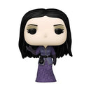 Funko Pop! House of the Dragon Vinyl Figure - Select Figure(s)