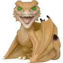 Funko Pop! House of the Dragon  Vinyl Figure - Select Figure(s)