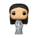 Funko Pop! House of the Dragon Vinyl Figure - Select Figure(s)