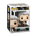 Funko Pop! Loki Series Vinyl Figures - Select Figure(s)