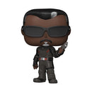 Funko Pop! Marvel - Deadpool & Wolverine Movie Vinyl Figures - Select Figure(s)