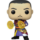 Funko Pop! Marvel Doctor Strange in the Multiverse of Madness Vinyl Figures - Select Figure(s)