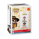 Funko Pop! McDonald's 3.75" Vinyl Figures - Select Figure(s)