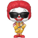 Funko Pop! McDonald's 3.75" Vinyl Figures - Select Figure(s)