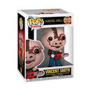 Funko Pop! Movies 1737 - Motel Hell - Vincent Smith Vinyl Figure