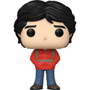 Funko Pop! Movies - An American Werewolf in London Vinyl Figure - Select Figure(s)