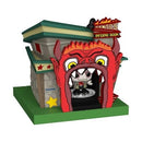 Funko Pop! Movies - Beetlejuice Vinyl Figure - Select Figure(s)