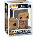 Funko Pop! Movies E.T. 40th Anniversary Vinyl Figures - Select Figure(s)