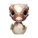 Funko Pop! Movies - Jurassic Park - Hatchling Vinyl Figure