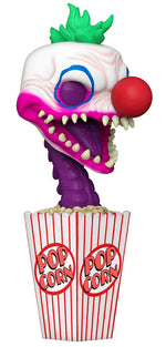 Funko Pop! Movies: Killer Klowns from Outer Space - Baby Klown Spastic Pops 