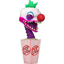 Funko Pop! Movies - Killer Klowns from Outer Space Vinyl Figure - Select Figure(s)