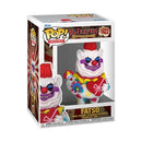Funko Pop! Movies - Killer Klowns from Outer Space Vinyl Figure - Select Figure(s)