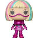 Funko Pop! Movies - M3GAN Vinyl Figures - Select Figure(s)