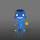 Funko Pop! Movies - Pumpkinhead  Vinyl Figure - Select Version(s)
