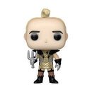 Funko Pop! Movies Rocky Horror Picture Show Vinyl Figure - Select Figure(s)