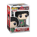 Funko Pop! Movies Rocky Horror Picture Show Vinyl Figure - Select Figure(s)