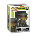 Funko Pop! Movies Teenage Mutant Ninja Turtles Vinyl Figures - Select Figure(s)