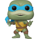Funko Pop! Movies Teenage Mutant Ninja Turtles Vinyl Figures - Select Figure(s)